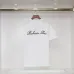 7Balmain T-Shirts for men #A31888