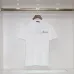 8Balmain T-Shirts for men #A31888