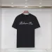 1Balmain T-Shirts for men #A31888
