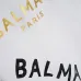 3Balmain T-Shirts for men #A31889