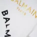 4Balmain T-Shirts for men #A31889