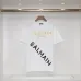 7Balmain T-Shirts for men #A31889