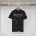 1Balmain T-Shirts for men #A31889