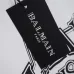5Balmain T-Shirts for men #A31890