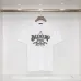 7Balmain T-Shirts for men #A31890