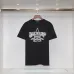 1Balmain T-Shirts for men #A31890
