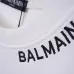 4Balmain T-Shirts for men #A32281