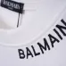 5Balmain T-Shirts for men #A32281