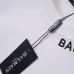 6Balmain T-Shirts for men #A32281