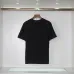 7Balmain T-Shirts for men #A32281