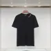 8Balmain T-Shirts for men #A32281