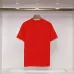 11Balmain T-Shirts for men #A32281