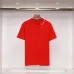 1Balmain T-Shirts for men #A32281