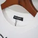4Balmain T-Shirts for men #A32410