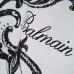 5Balmain T-Shirts for men #A32410