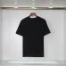 8Balmain T-Shirts for men #A32410