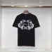 9Balmain T-Shirts for men #A32410
