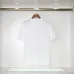 10Balmain T-Shirts for men #A32410