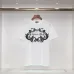 1Balmain T-Shirts for men #A32410