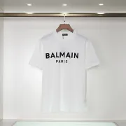 Balmain T-Shirts for men #A21834