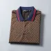 3Balmain T-Shirts for men #A34502