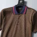 4Balmain T-Shirts for men #A34502