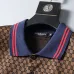 5Balmain T-Shirts for men #A34502