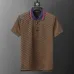 1Balmain T-Shirts for men #A34502