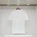 3Balmain T-Shirts for men #A34649