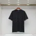 4Balmain T-Shirts for men #A34649