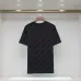 5Balmain T-Shirts for men #A34649