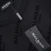 6Balmain T-Shirts for men #A34649