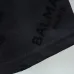 8Balmain T-Shirts for men #A34649