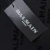 9Balmain T-Shirts for men #A34649