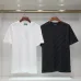 1Balmain T-Shirts for men #A34649