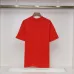 5Balmain T-Shirts for men #A35758