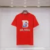 6Balmain T-Shirts for men #A35758