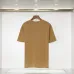 8Balmain T-Shirts for men #A35758