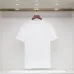 9Balmain T-Shirts for men #A35758