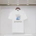 10Balmain T-Shirts for men #A35758