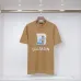1Balmain T-Shirts for men #A35758