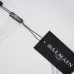 4Balmain T-Shirts for men #A37298