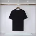 8Balmain T-Shirts for men #A37298