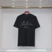 1Balmain T-Shirts for men #A37298