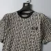 3Balmain T-Shirts for men #A38105