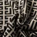 6Balmain T-Shirts for men #A38105