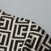 7Balmain T-Shirts for men #A38105