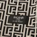 8Balmain T-Shirts for men #A38105