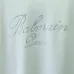 6Balmain T-Shirts for men #A40086