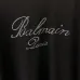7Balmain T-Shirts for men #A40086